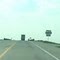 Leaving Nowata