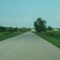 Eastbound Old Highway 169