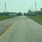 Southbound on 169