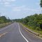 2011, Nowata, Oklahoma, USA - Rte 60 west bound