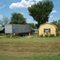 2011, Nowata, Oklahoma - along Rte 60