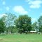 Nowata Park