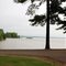 The Dub Patton Public Use Area at Lake Arkabutla, MS