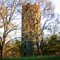Castle Silo