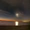 Arkabutla Meteor