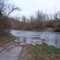 7950 Four Mile Rd *Private Property*