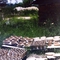 Bybee Pottery 1978