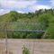 USA Kentucky, Bridge of the Kentucky River