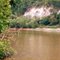 Usa Kentucky : Kentucky River