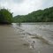 Kentucky, Madison County, Richmond, Fort Boonesborough State Park, Kentucky River