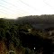 Above the Power Station