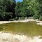 Old Dry Creek