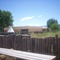 fort caspar museum