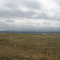 Wyoming 4