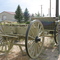 Fort Caspar