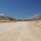 Road Less Traveled