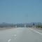 I40