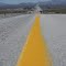 US95