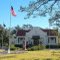 Gueydan City Hall