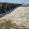 Spillway Gates 08