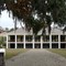Destrehan Manor House