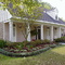 622 Payne St Norco LA