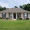 206 Browning dr, Luling, LA