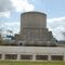 Waterford 3 Nuclear Power Plant - Taft, LA