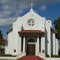 St. Charles Borromeo Catholic Church - Destrehan, LA