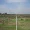 Farmland