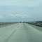 I-10 - 2012/15/05