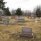 Arcadia Cemetery, Arcadia, Indiana