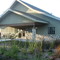 Taylor Nature Center