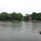 Morse Reservoir