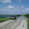 Little Chineyer Bayou