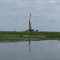 Drilling Rig