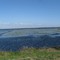 Lacassine Wildlife Refuge