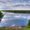 Lacassine National Wildlife Refuge