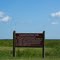 Lacassine National Wildlife Refuge