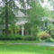 palmers house