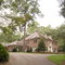 South Shreveport Residence