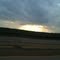 Sunrise deep in Louisana