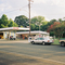 Canal, Mamou, LA