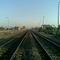 Real way In Quesna