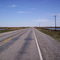 Road to Freshwater City