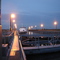 Freshwater Locks