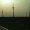 Wind farm