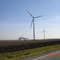 Wind and Nuclear power in harmony