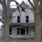 Old Farmhouse