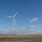 Wind And Nuclear